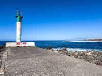 Studio Cardinal, proche de l'hôpital et de l'IUT - Ferienwohnung Saint-Pierre