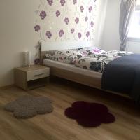 Lillys Ferienhaus - Ferienwohnung St. Andreasberg