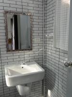 Heal KohKood - B&B Ban Bang Bao