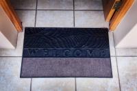 Standaard Kamer met 2 Bedden