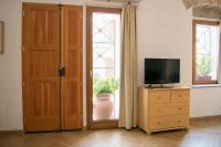 Monasterace 288 - B&B