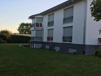 Grefenstein - B&B