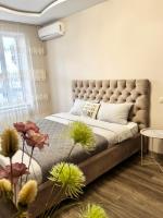 Закрито - B&B Černivci