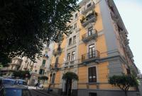 B&B Il Ritratto - B&B