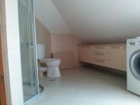 Appartamento