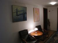 Guesthouse Zorko Gostilna Domen - Bed and Breakfast