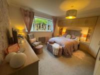 Wonderful Retreat - Chambres d’hôtes Todmorden