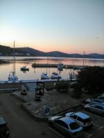 Apartment Vidačak - B&B Tisno