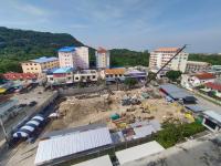 The Precious - Ferienwohnung Hua Hin