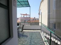 Apartment Šimeto - B&B
