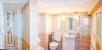 Familiensuite