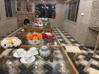 Kashmir Beautiful Villa - B&B Srinagar
