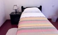 Large Single Room