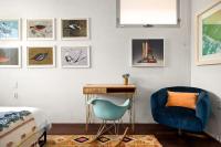 Hip Venice 5BR 4BA Home w Rooftop and Steps to the Beach - Ferienwohnung Los Angeles