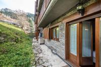 Urets by SeaMount Rentals - B&B Baguerge