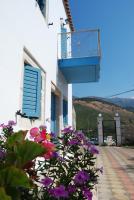 Alex Boutique Hotel - B&B