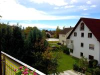 Seeperle 2 - Ferienwohnung