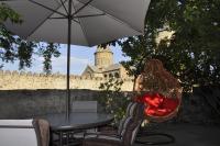 Guest House Mtskheta - B&B Miskheta