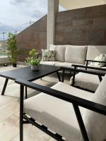 La Petite Forêt Resort Apartment in Benidorm - B&B Finestrat
