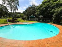 Aruba 6, Shaka's Rock - B&B Ballito