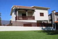 ma-la studios Guimarães - Ferienwohnung Guimarães