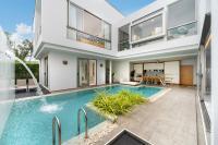 Villa Casa Koko - Luxury Modern Minimalism - B&B Thalang