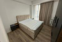 Modern Apartment Buzand Street K 015 - Chambres d’hôtes Erevan