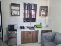 Tabz BnB - Ferienwohnung Machakos