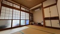 Guest House Yasuragi Kamigoto - Vacation STAY 45616v - B&B Kamigotō