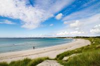 A Place To Stay Stavanger, apartment 1 - B&B Stavanger