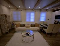 Sweet Home - B&B Erstein