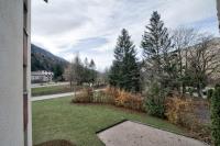 Résidence La Chapelle - Cœur de station - B&B Lélex