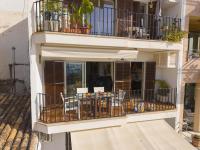 Apartamento Maritim - B&B Port d'Alcúdia