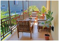 Tinikos Guest House - B&B Telavi