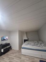 Lägenhet i Lindesberg 50kvm - B&B Lindesberg