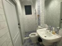 Camera Matrimoniale con Bagno Privato