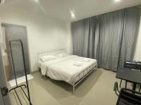 65 hostel chiangmai - Chambres d’hôtes Chiang Mai