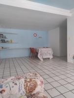 Só falta vc - B&B Garanhuns