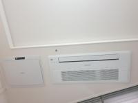 2912#InfiniteSkySuite #HighFloorView #ModernChicStay #SpaciousComfort - B&B Seoul