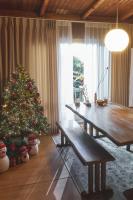 We are now here - B&B Busan