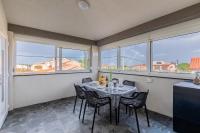 Apartment Rukavina - B&B Vir