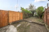 Modern Bletchley home with stylish decor - B&B Bletchley