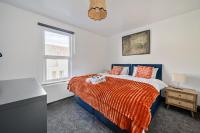 Casa con 2 Camere da Letto