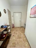 King Beach House Albenga - B&B Albenga