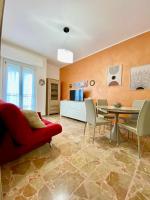 King Beach House Albenga - B&B Albenga