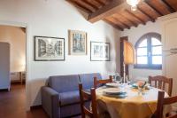 Villa Mandorli, Pool, Wifi, Peccioli - B&B Peccioli