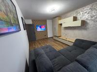 Apartament The Loft - Ferienwohnung Curtea de Argeş