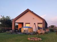 Villa Panorama - Chambres d’hôtes Żywiec