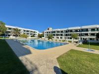 Vilamoura Downtown by Homing - Ferienwohnung Vilamoura