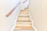 Silverview Modern Duplex Fully Air-Conditioned near Beach - Ferienwohnung Kapstadt